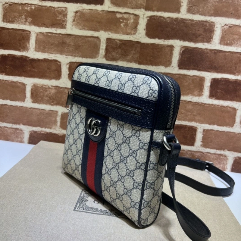 Gucci Satchel Bags 4036C-2587