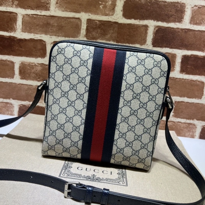 Gucci Satchel Bags 4036C-2587