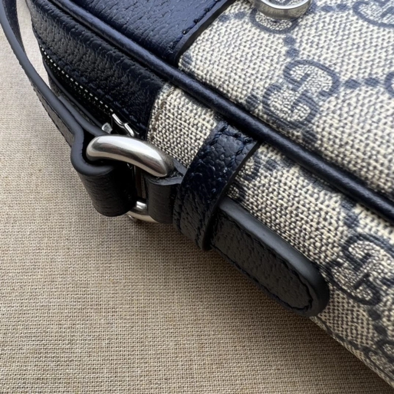 Gucci Satchel Bags 4036C-2587