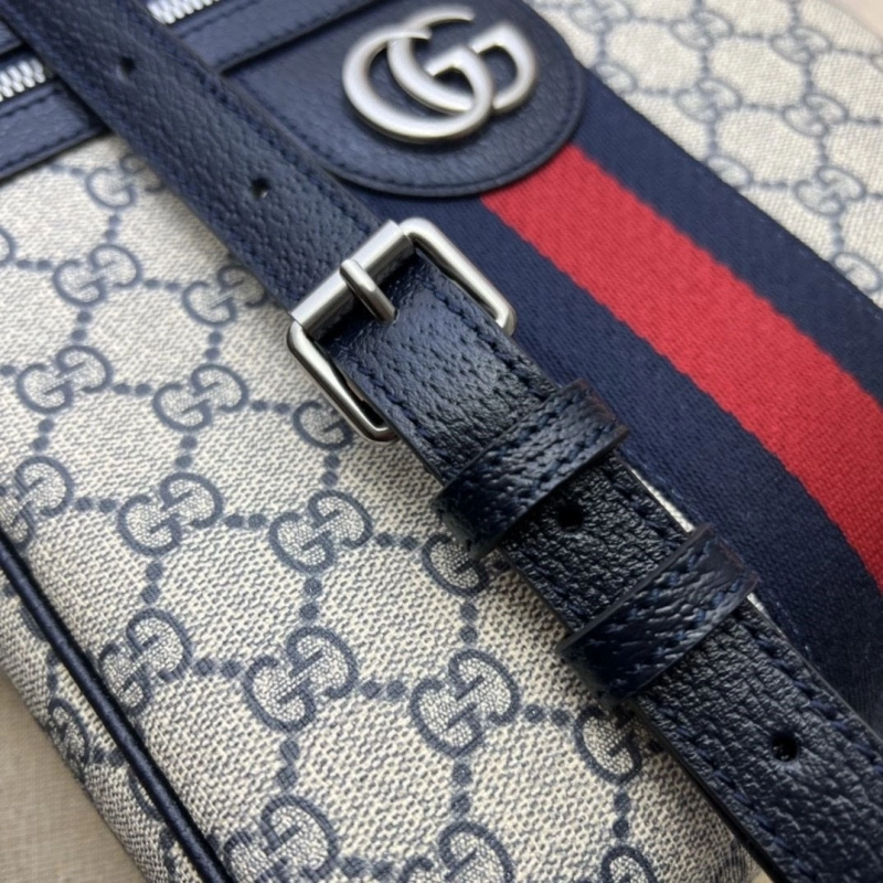 Gucci Satchel Bags 4036C-2587