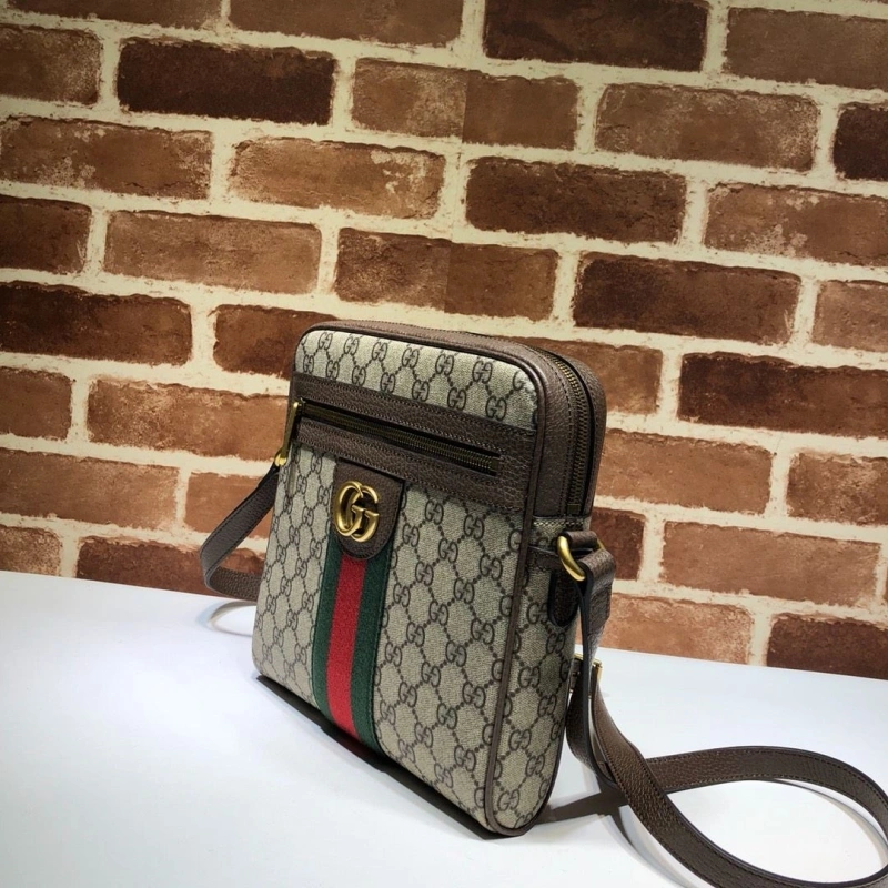 Gucci Satchel Bags 4036C-2588