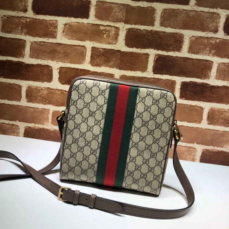 Gucci Satchel Bags 4036C-2588