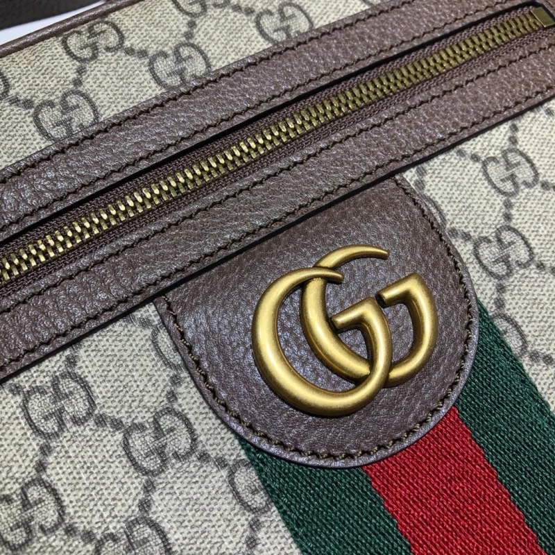 Gucci Satchel Bags 4036C-2588