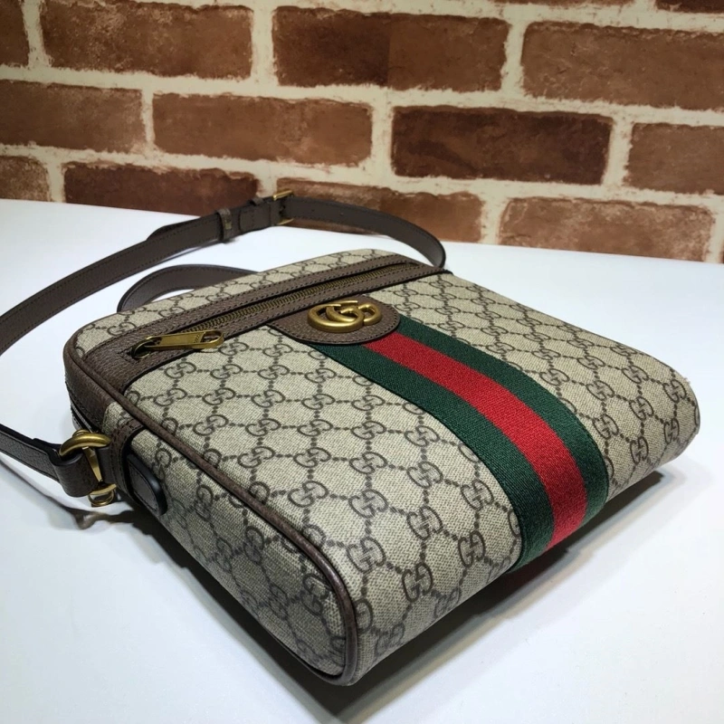Gucci Satchel Bags 4036C-2588