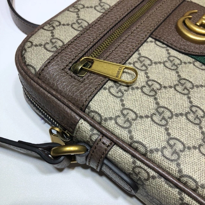 Gucci Satchel Bags 4036C-2588