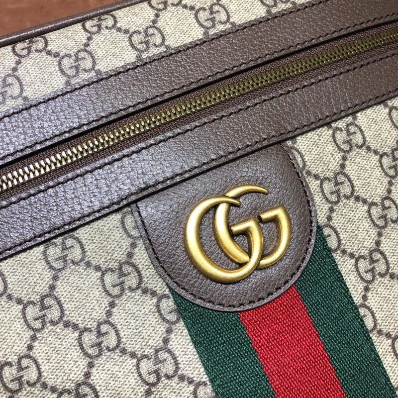 Gucci Satchel Bags 4036C-2589