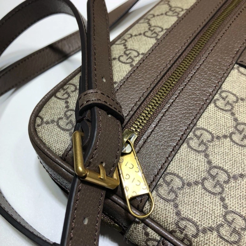 Gucci Satchel Bags 4036C-2589