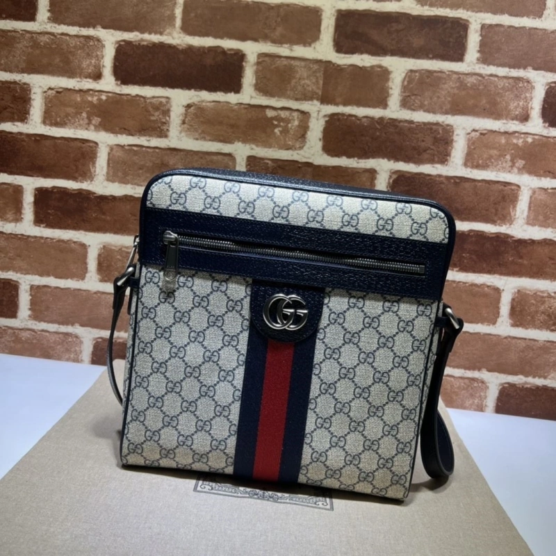 Gucci Satchel Bags 4036C-2590