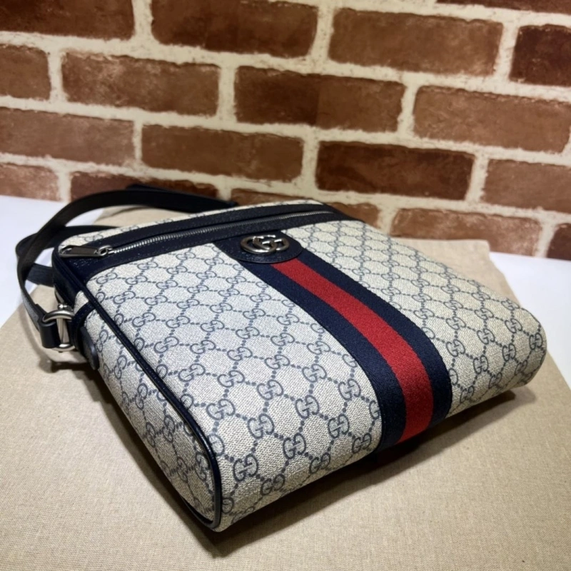 Gucci Satchel Bags 4036C-2590