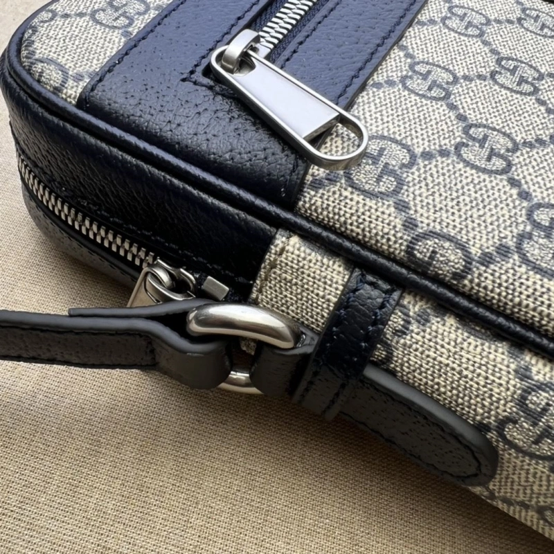 Gucci Satchel Bags 4036C-2590