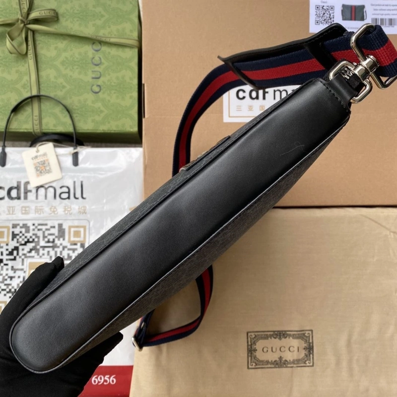 Gucci Satchel Bags 4036C-2591