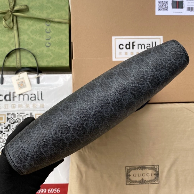 Gucci Satchel Bags 4036C-2591