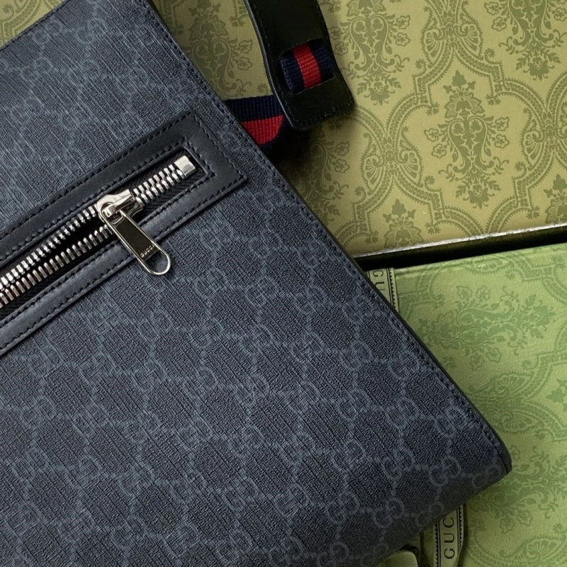 Gucci Satchel Bags 4036C-2591