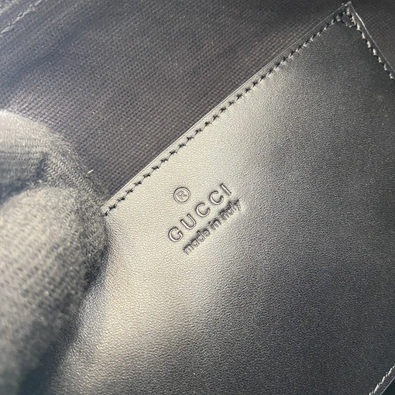 Gucci Satchel Bags 4036C-2594