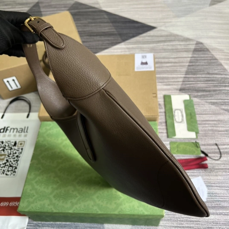 Gucci Top Handle Bags 4036C-2595