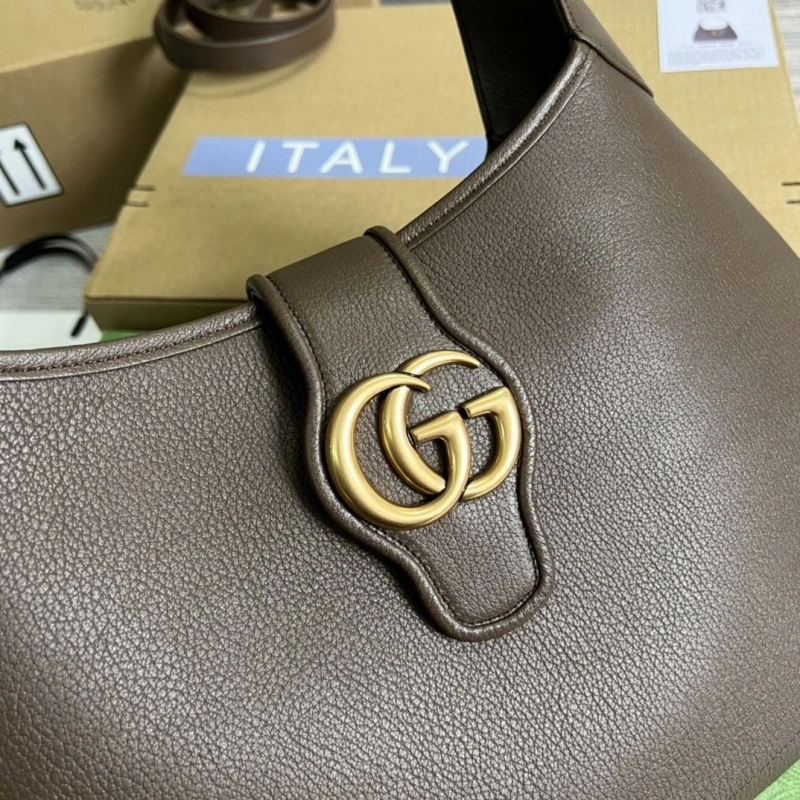 Gucci Top Handle Bags 4036C-2595