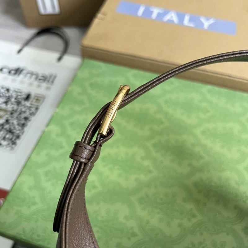 Gucci Top Handle Bags 4036C-2595