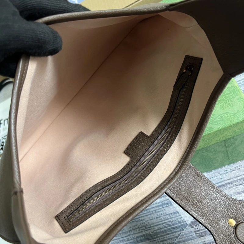 Gucci Top Handle Bags 4036C-2595