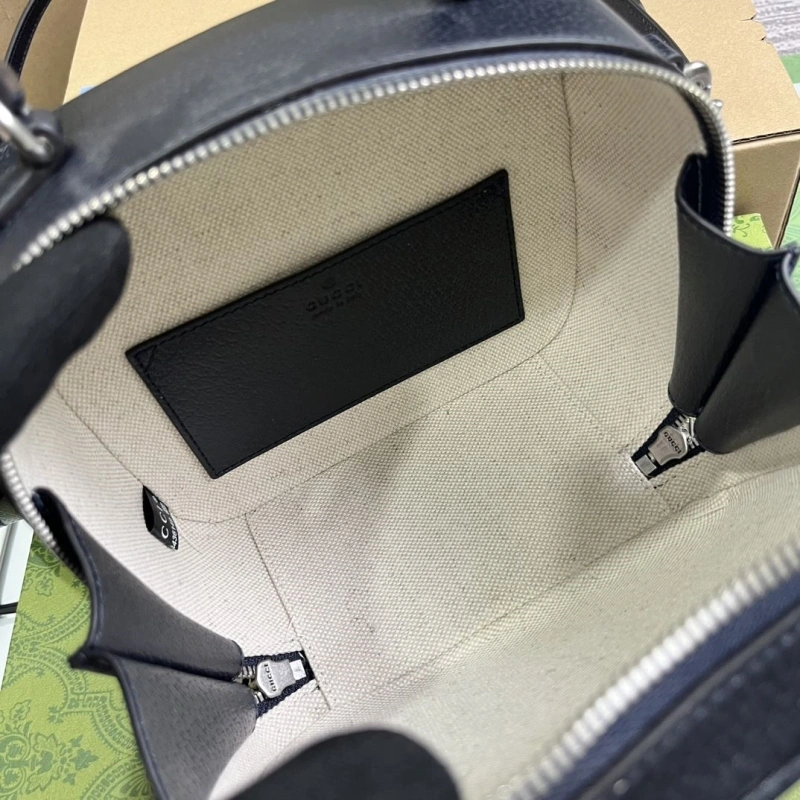 Gucci Top Handle Bags 4036C-2596