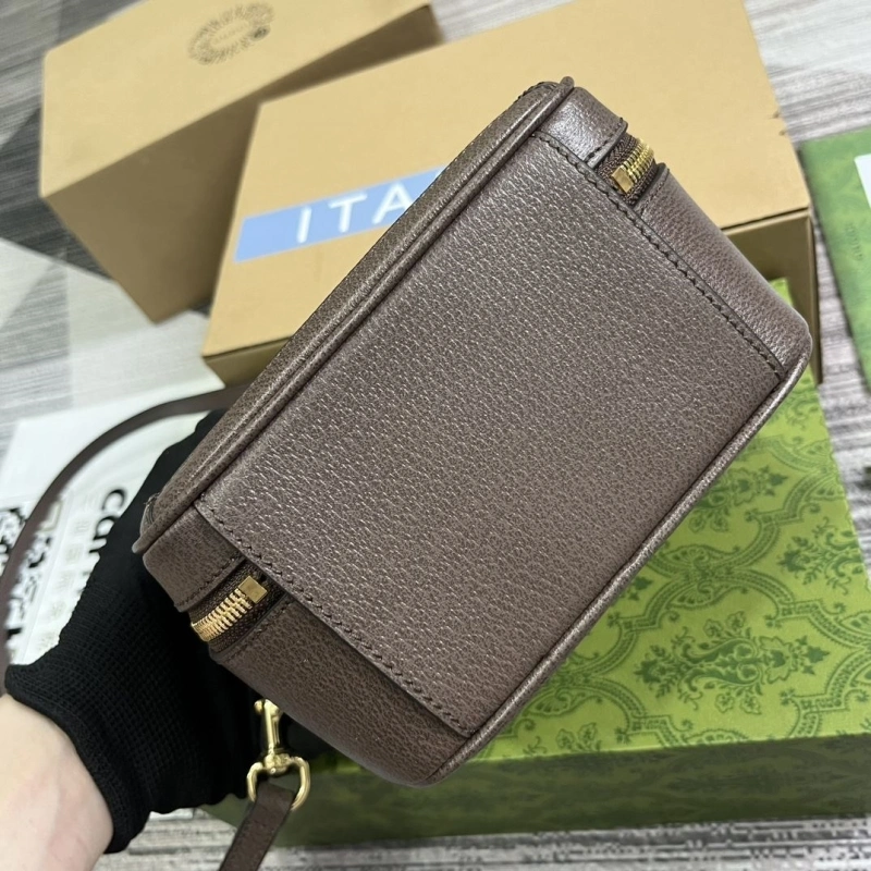 Gucci Top Handle Bags 4036C-2597