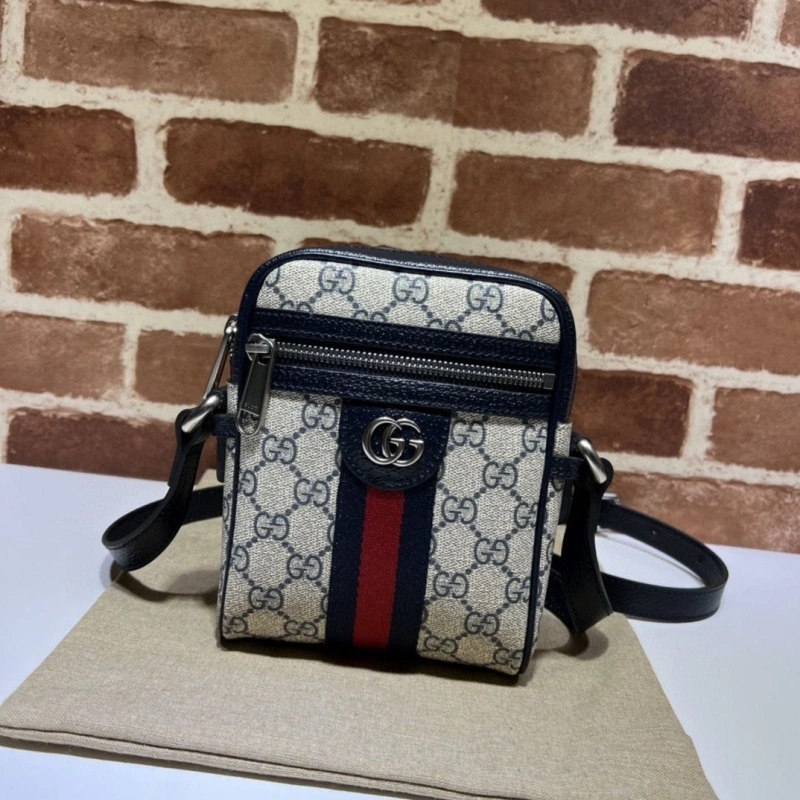 Gucci Satchel Bags 4036C-2598