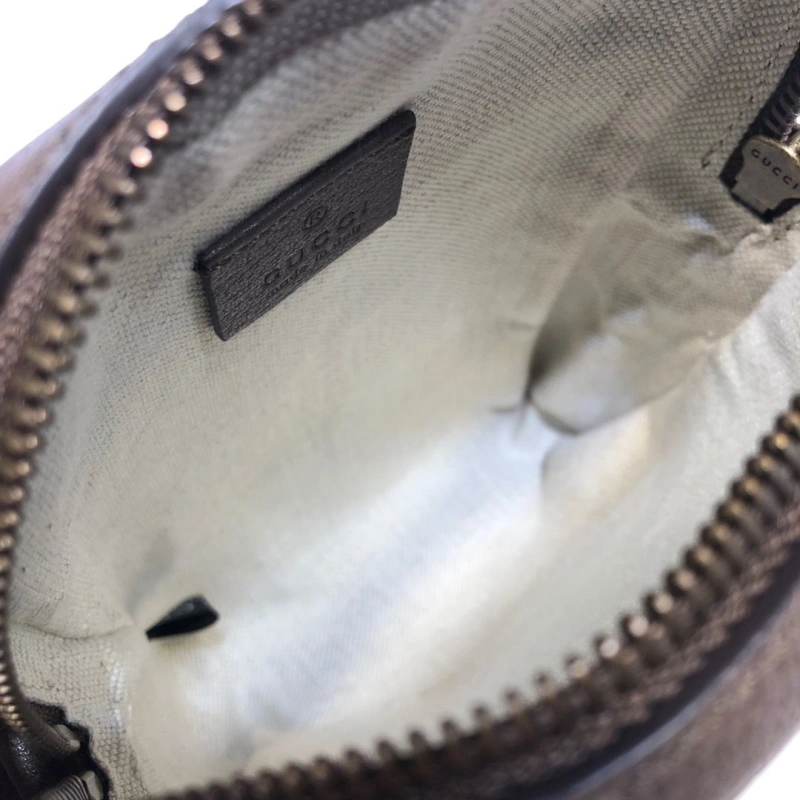 Gucci Satchel Bags 4036C-2599