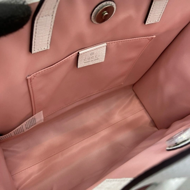 Gucci Shopping Bags 4036C-2650