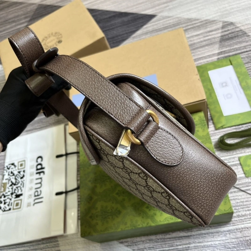 Gucci Satchel Bags 4036C-2651