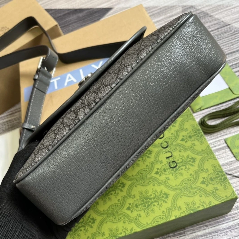 Gucci Satchel Bags 4036C-2652