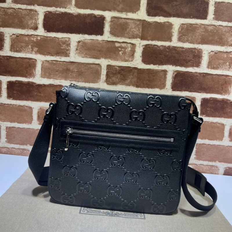 Gucci Satchel Bags 4036C-2654