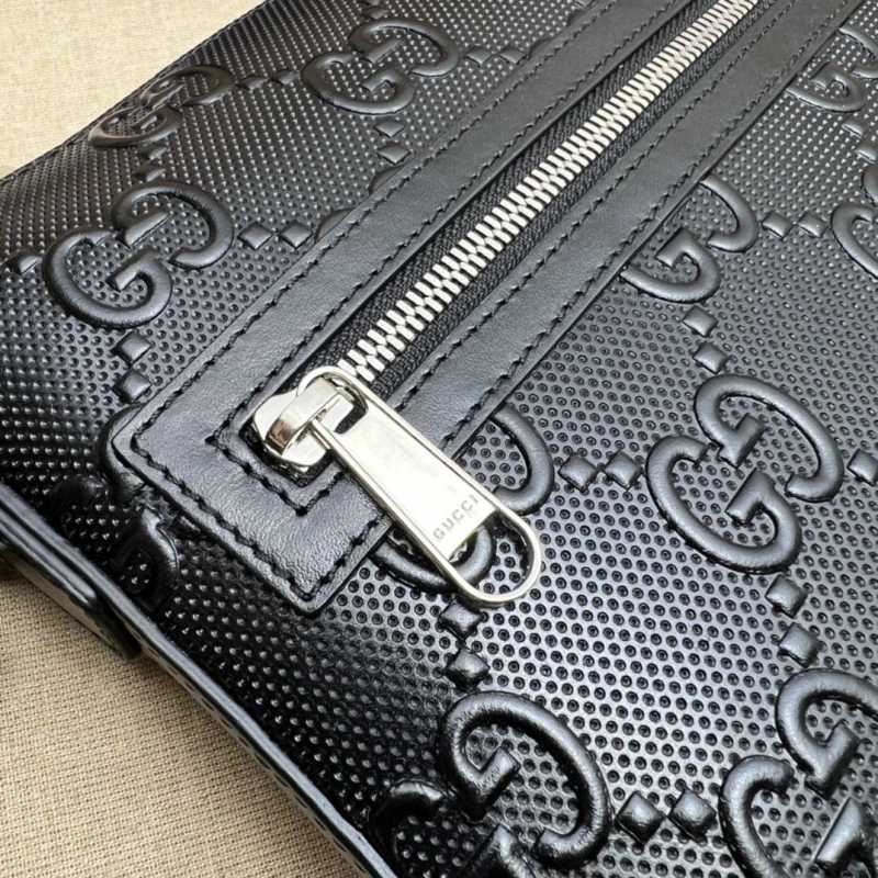 Gucci Satchel Bags 4036C-2654