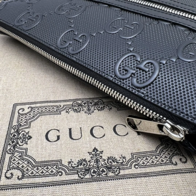 Gucci Satchel Bags 4036C-2654