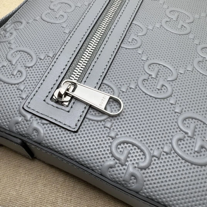 Gucci Satchel Bags 4036C-2655