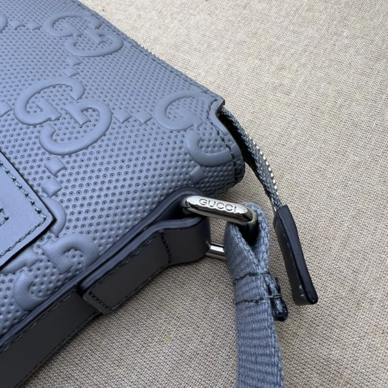 Gucci Satchel Bags 4036C-2655