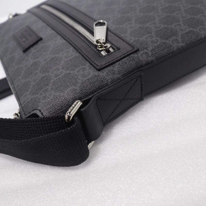 Gucci Satchel Bags 4036C-2656