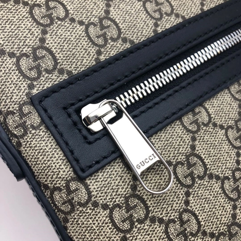 Gucci Satchel Bags 4036C-2657