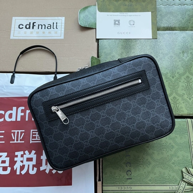 Gucci Satchel Bags 4036C-2658