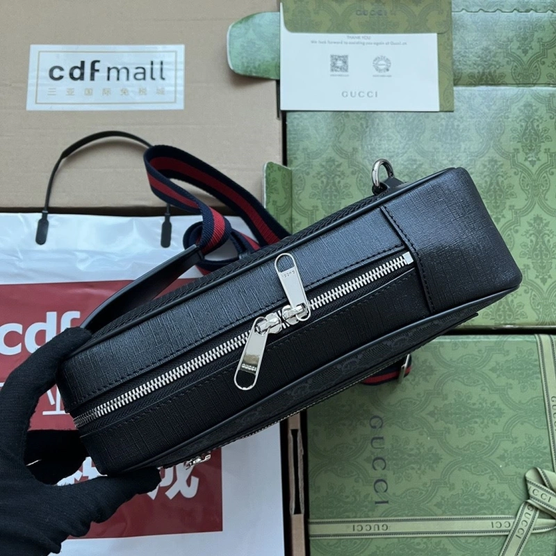 Gucci Satchel Bags 4036C-2658