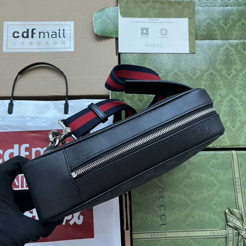 Gucci Satchel Bags 4036C-2658