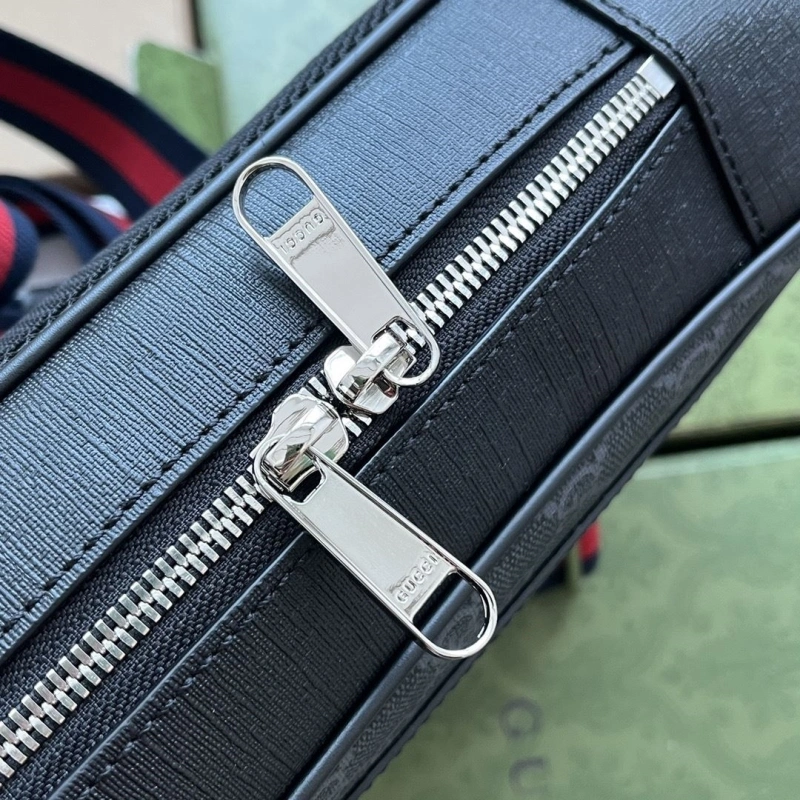 Gucci Satchel Bags 4036C-2658