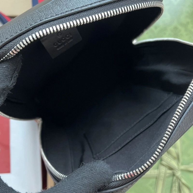 Gucci Satchel Bags 4036C-2658