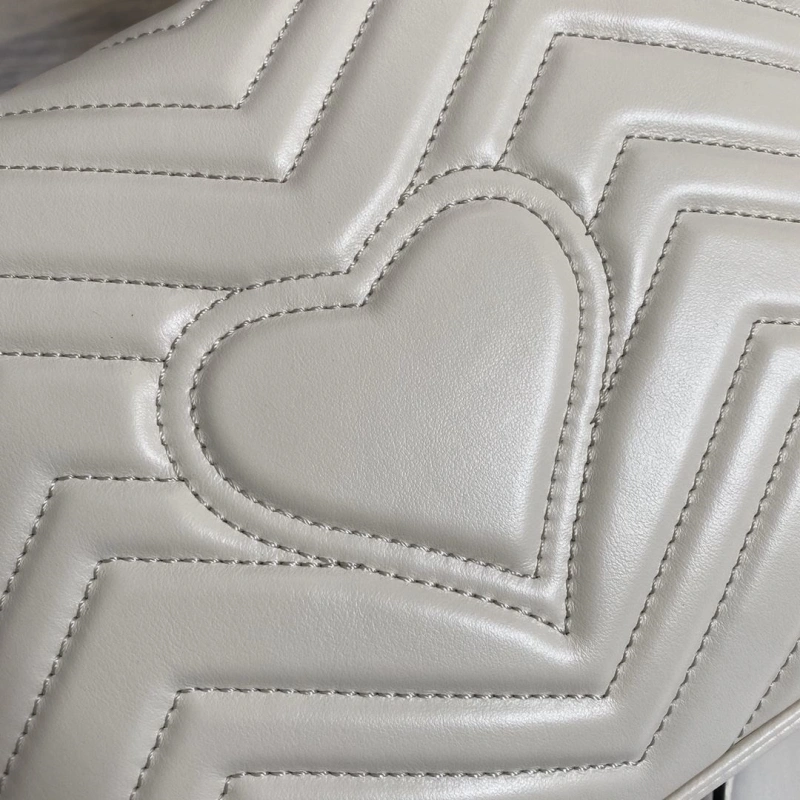 Gucci Top Handle Bags 4036C-2659