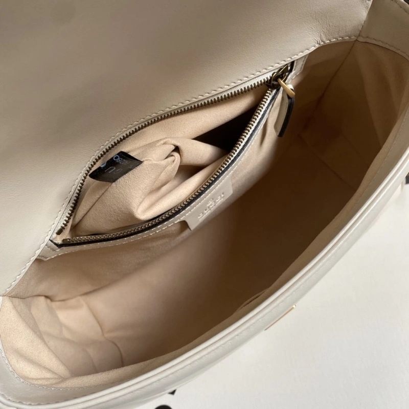 Gucci Top Handle Bags 4036C-2659