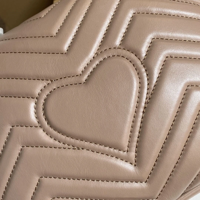 Gucci Top Handle Bags 4036C-2660