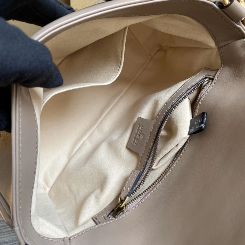 Gucci Top Handle Bags 4036C-2660