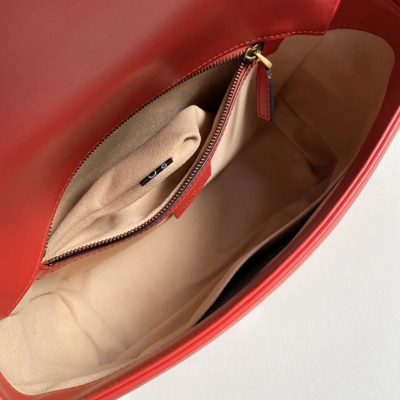 Gucci Top Handle Bags 4036C-2661