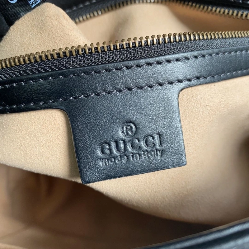 Gucci Top Handle Bags 4036C-2662