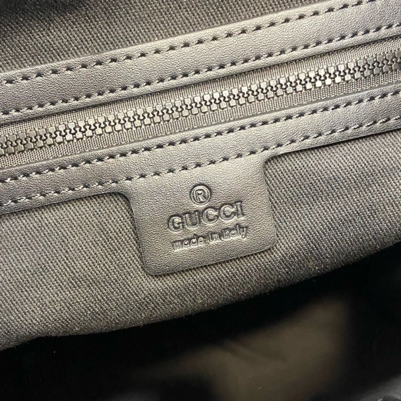 Gvc*1 backpacks 4036c-2665