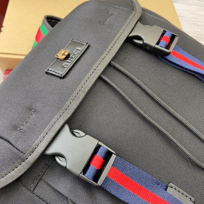 Gvc*1 backpacks 4036c-2665