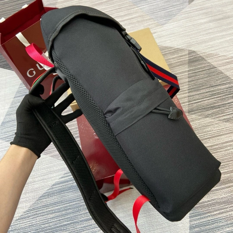 Gvc*1 backpacks 4036c-2665